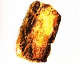 餅バター醤油作り方4写真