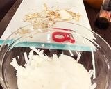 簡単！子供絶賛山芋ステーキ♫作り方1写真
