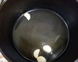 からだにやさしいチキンブロス作り方1写真