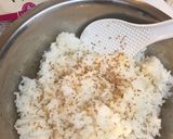 ☆やみつき絶品 ☆韓国式キンパ作り方5写真