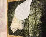 ☆やみつき絶品 ☆韓国式キンパ作り方6写真