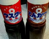 アレルギー対応の夕食、ソースやきそば作り方6写真