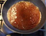 しょうが焼き風♪水晶豚作り方3写真