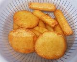 顆粒だしで簡単！手作りおでん(*^^*)作り方5写真