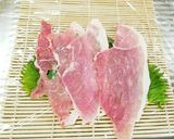 ⭐節分⭐　肉巻いなり (成功率１万%)作り方4写真