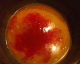 アサリ&鶏肉☆電気炊飯器でパエリア作り方7写真