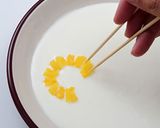 たんぽぽ合唱団作り方4写真