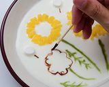たんぽぽ合唱団作り方9写真