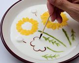 たんぽぽ合唱団作り方8写真