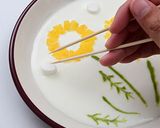たんぽぽ合唱団作り方7写真