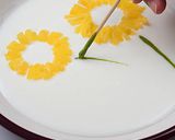 たんぽぽ合唱団作り方5写真