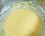 *鯖の文化干しカツレツ*作り方2写真