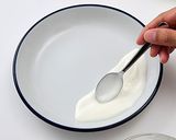 思い出の教室作り方4写真