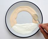 思い出の教室作り方5写真