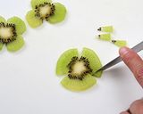 友達、見つけた！作り方3写真