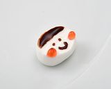友達、見つけた！作り方4写真