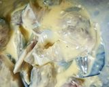 *鯖の文化干しカツレツ*作り方6写真