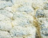 *鯖の文化干しカツレツ*作り方8写真