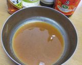 居酒屋風！大根サラダ　めっちゃ旨♡作り方8写真