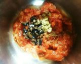 *鯖の文化干しカツレツ*作り方11写真