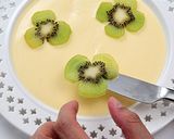友達、見つけた！作り方6写真