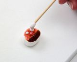友達、見つけた！作り方5写真