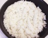おにぎりのりで作れちゃう！？恵方巻き★作り方2写真