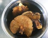超楽々でも本格的 酢豚はじめました〜！作り方4写真