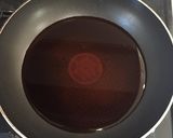 おにぎりのりで作れちゃう！？恵方巻き★作り方3写真