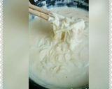 *と~り濃厚コーンポタージュ*作り方2写真