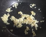 超楽々でも本格的 酢豚はじめました〜！作り方9写真