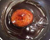 おにぎりのりで作れちゃう！？恵方巻き★作り方4写真