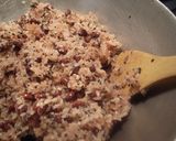 蒸し赤飯（圧力鍋）作り方11写真