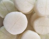 ご飯がススムおでん☆作り方1写真