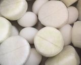 ご飯がススムおでん☆作り方3写真