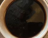 デパ地下風 フォアグラ&牛肉 太巻き寿司作り方3写真