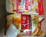 超簡単ホームベーカリーでフランスパン作り方1写真