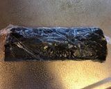 デパ地下風 フォアグラ&牛肉 太巻き寿司作り方7写真