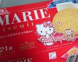 卵なしシリーズ☆フルーツタルト☆作り方1写真