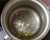 ミネストローネ✩母の味を簡単に作り方2写真