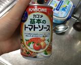 ミネストローネ✩母の味を簡単に作り方5写真