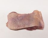 チキン南蛮作り方1写真