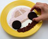 ハッピードライブ作り方7写真