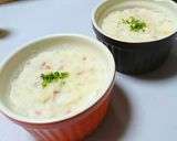 口どけならめらか♪ポテトサラダ♪作り方7写真