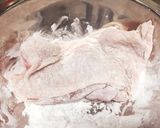 チキン南蛮作り方3写真