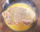 チキン南蛮作り方4写真