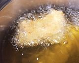チキン南蛮作り方5写真