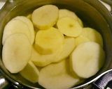 旨みが秘密！ジャーマンポテト作り方4写真