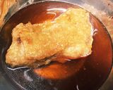 チキン南蛮作り方6写真
