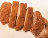 チキン南蛮作り方7写真